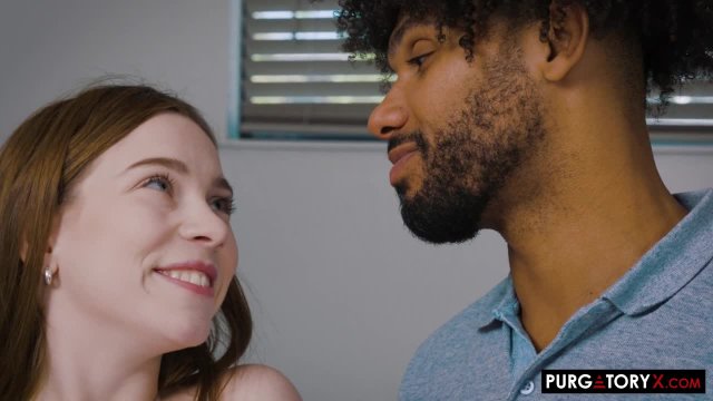 Превью Давай немножко отвлечёмся от изучения истории № 46203