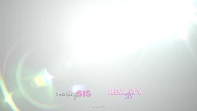 Превью Совсем не запретные прыжки на члене отчима № 46207