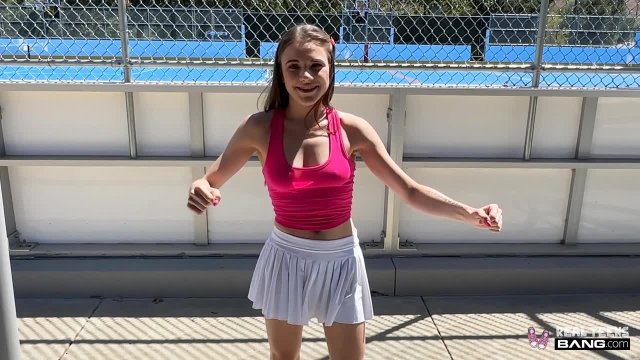 Первая встреча с девушкой прошла просто чудесно