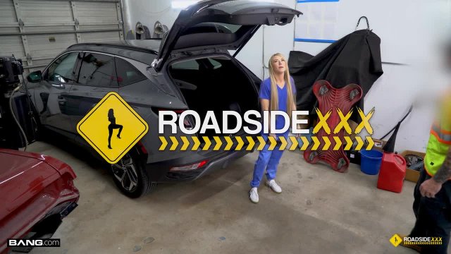 Превью Правила хорошего автосервиса № 46220