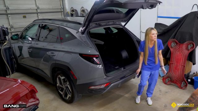 Правила хорошего автосервиса